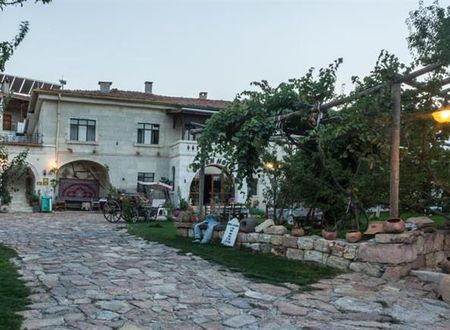 turkiye/nevsehir/avanos/green-hotel-kapadokya-23004071.jpg