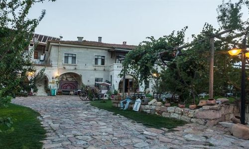 turkiye/nevsehir/avanos/green-hotel-kapadokya-23004071.jpg