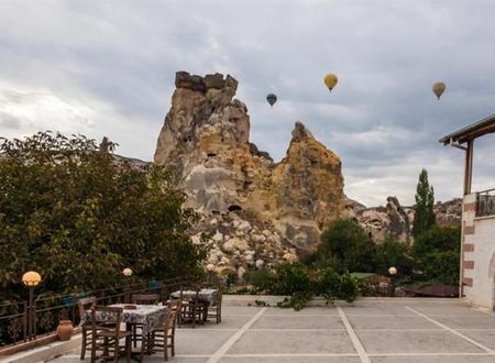 turkiye/nevsehir/avanos/green-hotel-kapadokya-459199905.jpg