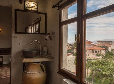 turkiye/nevsehir/avanos/green-hotel-kapadokya-768530542.jpg