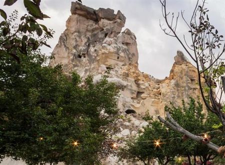 turkiye/nevsehir/avanos/green-hotel-kapadokya-922800357.jpg