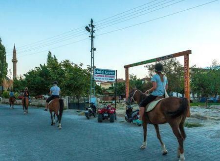 turkiye/nevsehir/avanos/green-hotel-kapadokya_4b325755.jpg