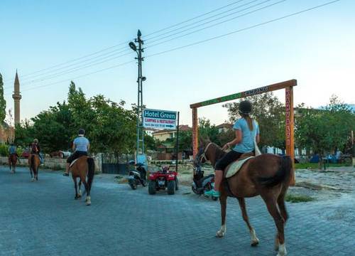 turkiye/nevsehir/avanos/green-hotel-kapadokya_4b325755.jpg