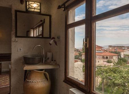 turkiye/nevsehir/avanos/green-hotel-kapadokya_7703e51a.jpg