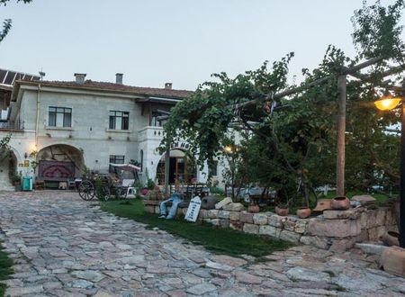turkiye/nevsehir/avanos/green-hotel-kapadokya_86697e6a.jpg