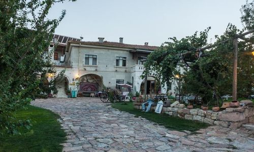 turkiye/nevsehir/avanos/green-hotel-kapadokya_86697e6a.jpg
