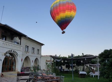 turkiye/nevsehir/avanos/green-hotel-kapadokya_997920ac.jpg
