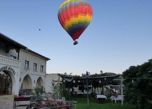 turkiye/nevsehir/avanos/green-hotel-kapadokya_997920ac.jpg