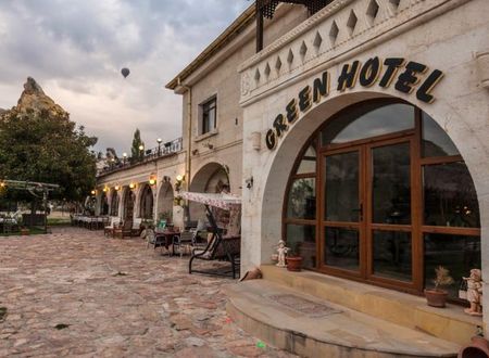 turkiye/nevsehir/avanos/green-hotel-kapadokya_bb121b71.jpg