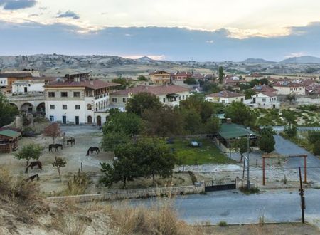 turkiye/nevsehir/avanos/green-hotel-kapadokya_bf44565e.jpg