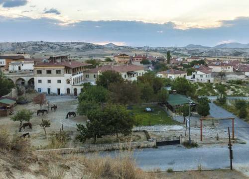 turkiye/nevsehir/avanos/green-hotel-kapadokya_bf44565e.jpg