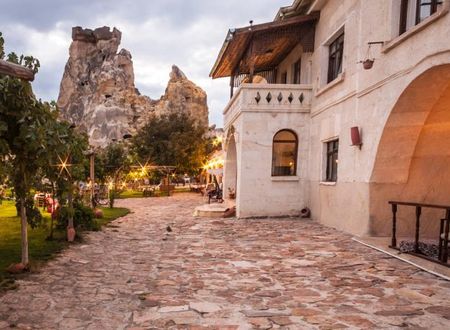 turkiye/nevsehir/avanos/green-hotel-kapadokya_d7da08bc.jpg