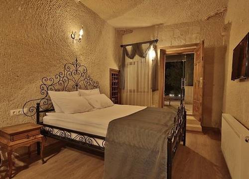 turkiye/nevsehir/avanos/jacobs-cave-suites_0c0d13f4.jpg