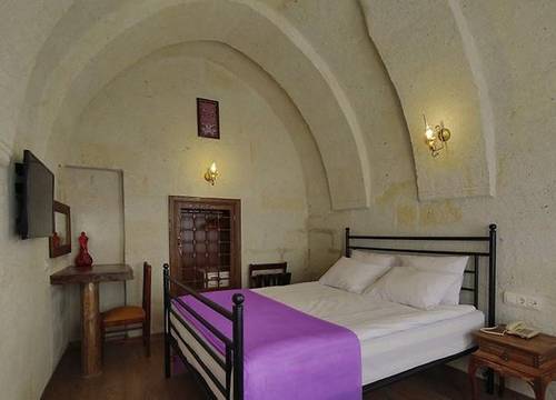 turkiye/nevsehir/avanos/jacobs-cave-suites_106b409a.jpg