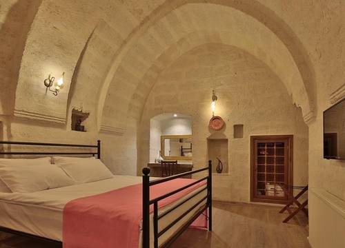 turkiye/nevsehir/avanos/jacobs-cave-suites_23bf8774.jpg