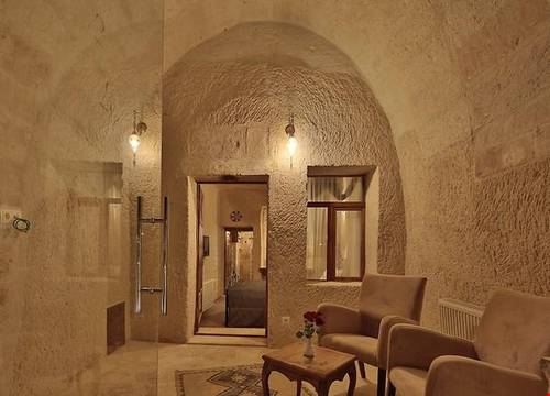 turkiye/nevsehir/avanos/jacobs-cave-suites_25567c2c.jpg