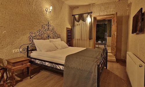 turkiye/nevsehir/avanos/jacobs-cave-suites_32882187.jpg