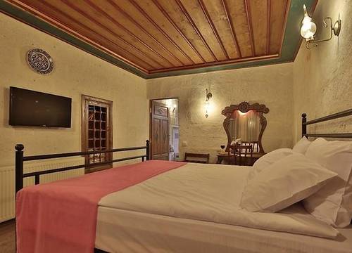 turkiye/nevsehir/avanos/jacobs-cave-suites_5070fc66.jpg