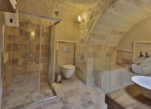 turkiye/nevsehir/avanos/jacobs-cave-suites_5ba3fbba.jpg