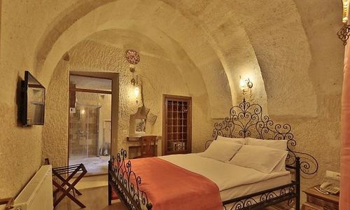 turkiye/nevsehir/avanos/jacobs-cave-suites_5c76a813.jpg