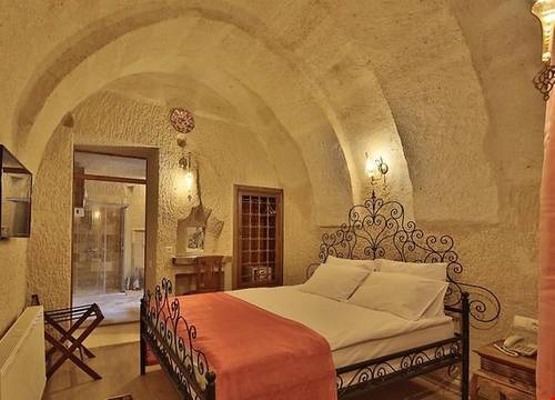 turkiye/nevsehir/avanos/jacobs-cave-suites_5c76a813.jpg