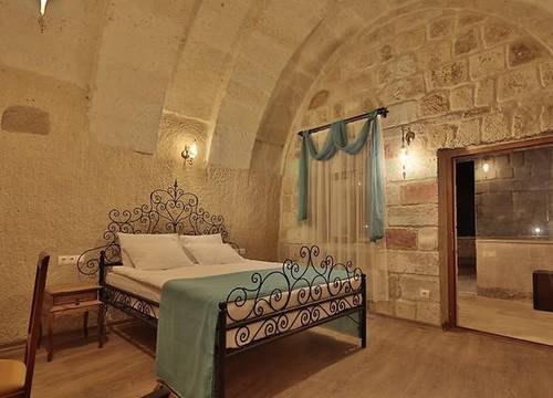 turkiye/nevsehir/avanos/jacobs-cave-suites_61b9c33b.jpg