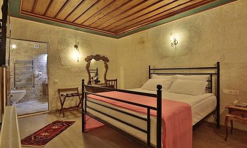 turkiye/nevsehir/avanos/jacobs-cave-suites_6c917d05.jpg