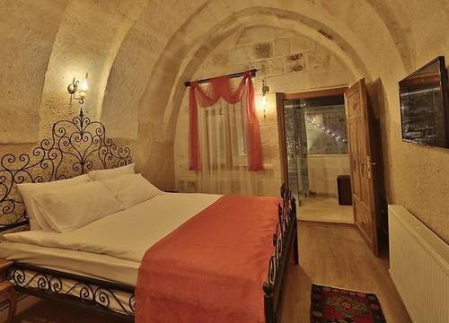 turkiye/nevsehir/avanos/jacobs-cave-suites_8d5a3d2a.jpg