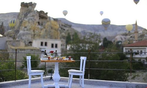 turkiye/nevsehir/avanos/jacobs-cave-suites_941e29e2.jpg