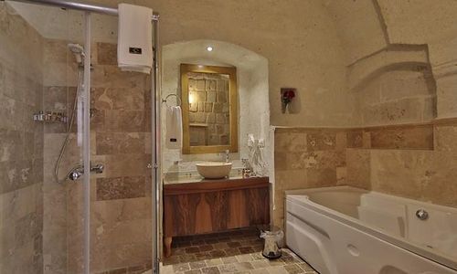 turkiye/nevsehir/avanos/jacobs-cave-suites_9c8165a2.jpg