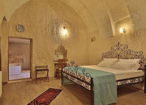 turkiye/nevsehir/avanos/jacobs-cave-suites_aff65092.jpg