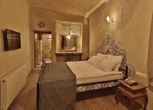 turkiye/nevsehir/avanos/jacobs-cave-suites_b5611652.jpg