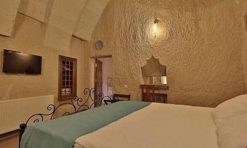 turkiye/nevsehir/avanos/jacobs-cave-suites_ba4881b1.jpg