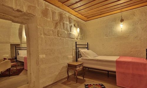 turkiye/nevsehir/avanos/jacobs-cave-suites_c2ad38c2.jpg