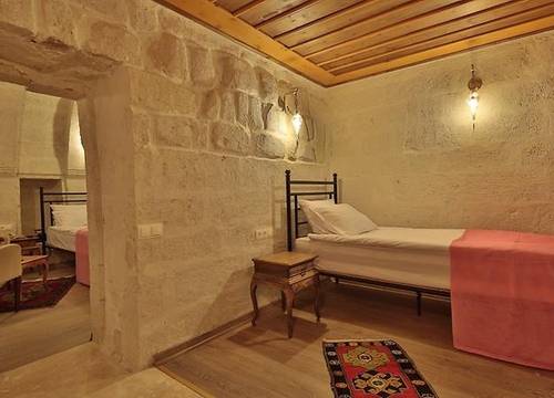 turkiye/nevsehir/avanos/jacobs-cave-suites_c2ad38c2.jpg