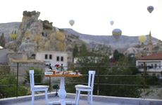 turkiye/nevsehir/avanos/jacobs-cave-suites_e42a3781.jpg