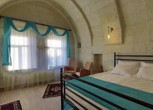 turkiye/nevsehir/avanos/jacobs-cave-suites_e626df58.jpg