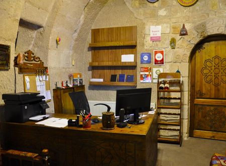turkiye/nevsehir/avanos/milagre-cave-otel_35f4bf28.jpg