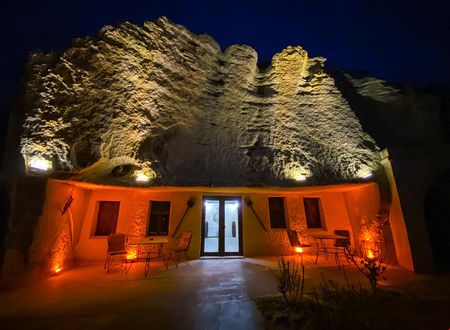 turkiye/nevsehir/avanos/milagre-cave-otel_4ef1a356.jpg