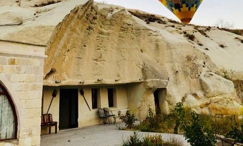 turkiye/nevsehir/avanos/milagre-cave-otel_57a8e1c9.jpg