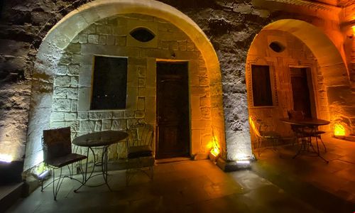 turkiye/nevsehir/avanos/milagre-cave-otel_a27c908b.jpg