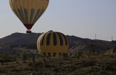 turkiye/nevsehir/avanos/miracle-cave-hotel_7a47333b.jpg