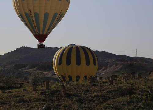 turkiye/nevsehir/avanos/miracle-cave-hotel_7a47333b.jpg