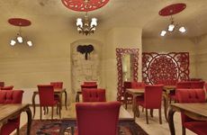 turkiye/nevsehir/avanos/miracle-cave-hotel_8ec14a07.jpg