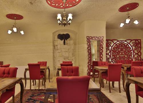 turkiye/nevsehir/avanos/miracle-cave-hotel_8ec14a07.jpg