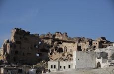 turkiye/nevsehir/avanos/miracle-cave-hotel_94015909.jpg