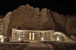 turkiye/nevsehir/avanos/miracle-cave-hotel_b38c4240.jpg