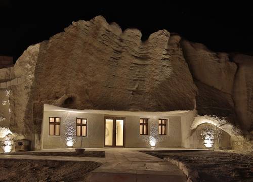 turkiye/nevsehir/avanos/miracle-cave-hotel_b38c4240.jpg