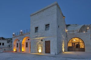 turkiye/nevsehir/avanos/miracle-cave-hotel_eeaf6251.jpg