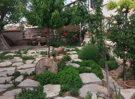 turkiye/nevsehir/avanos/mozaik-otel_c0c26355.jpg